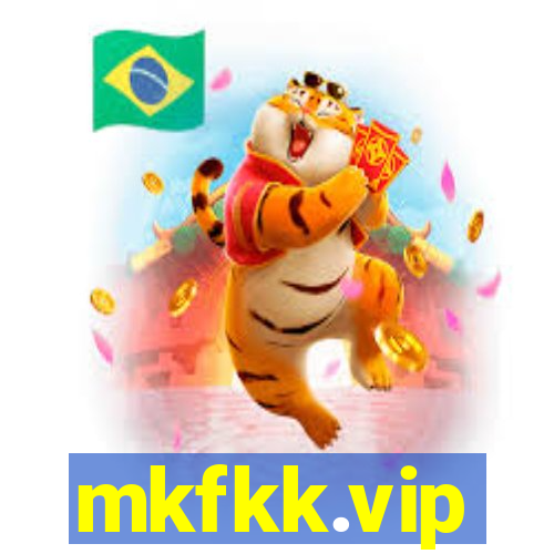 mkfkk.vip