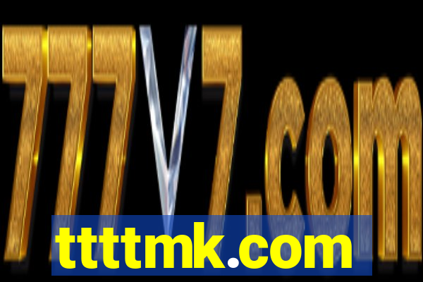 ttttmk.com