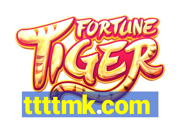 ttttmk.com