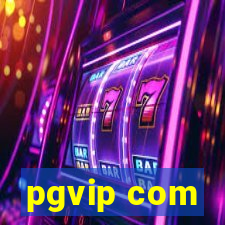 pgvip com