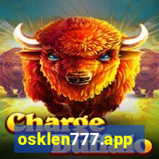 osklen777.app