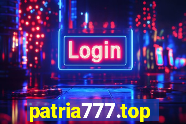 patria777.top