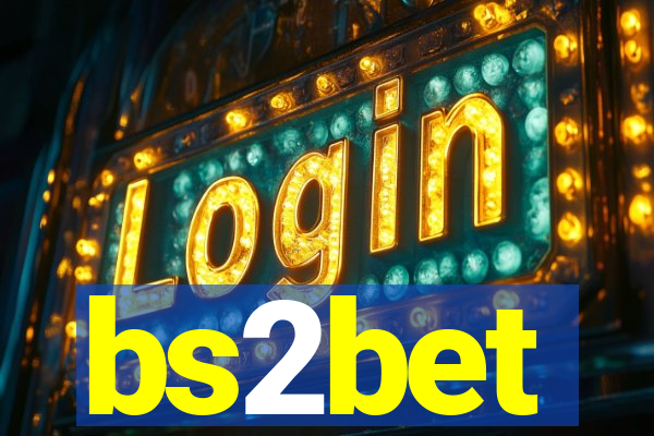 bs2bet