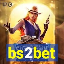bs2bet