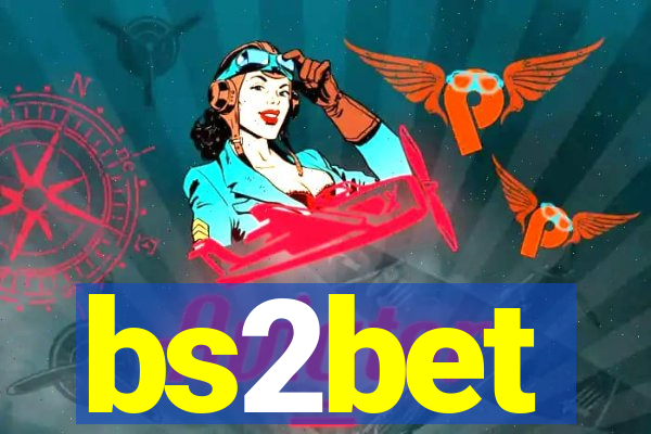 bs2bet