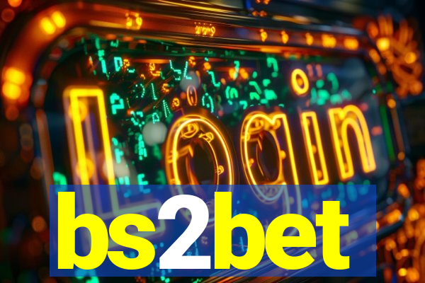 bs2bet