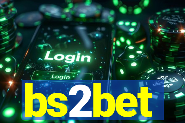 bs2bet