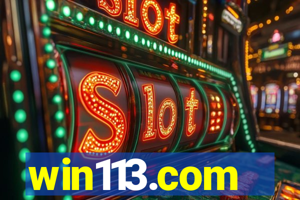 win113.com