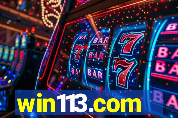 win113.com