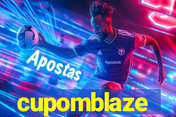 cupomblaze