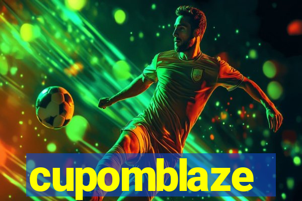 cupomblaze