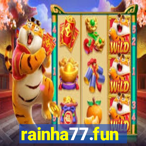 rainha77.fun