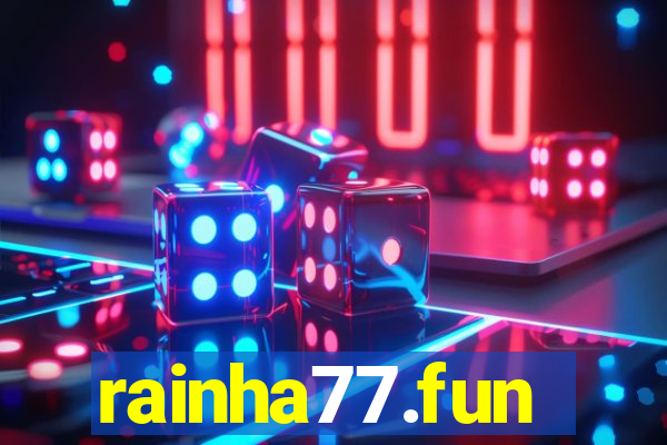 rainha77.fun