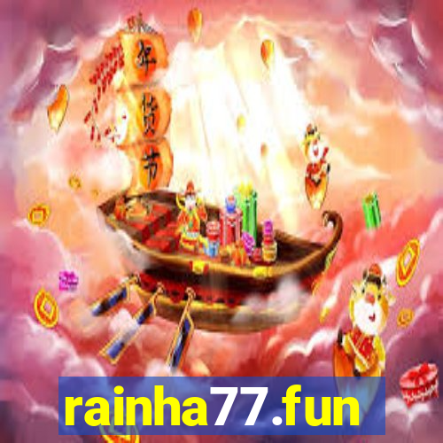 rainha77.fun