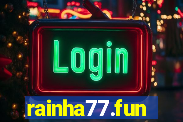rainha77.fun