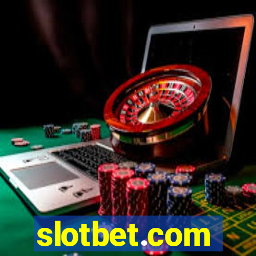 slotbet.com