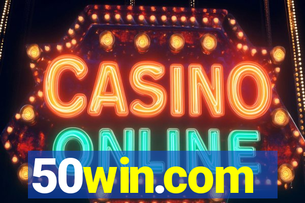 50win.com