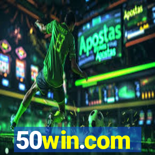 50win.com