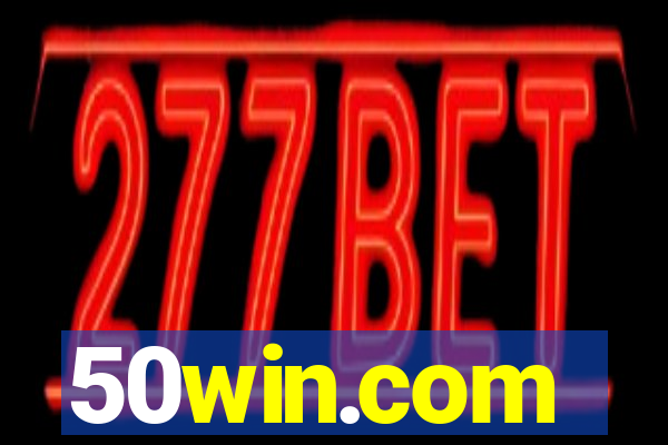 50win.com