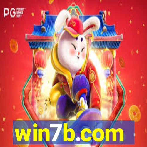 win7b.com