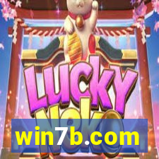 win7b.com