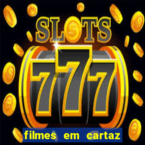filmes em cartaz cine santa clara ilheus bahia