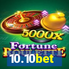 10.10bet