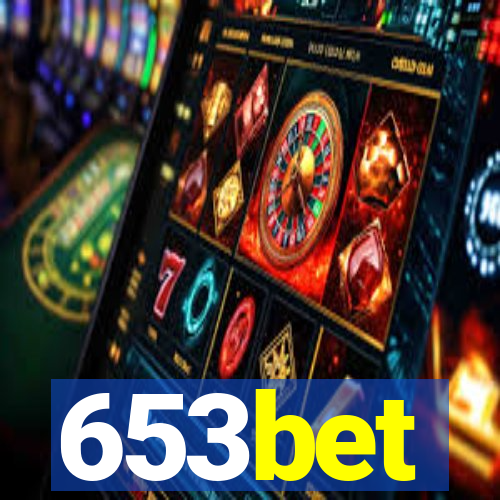 653bet