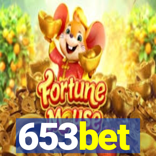 653bet