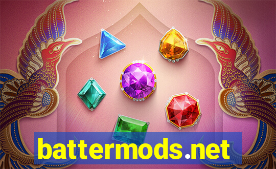 battermods.net