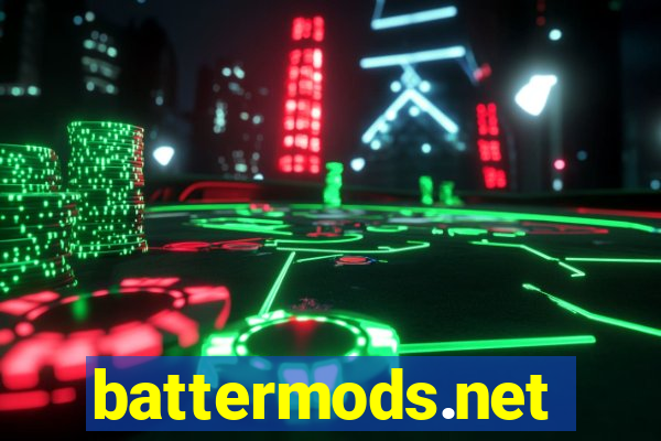 battermods.net