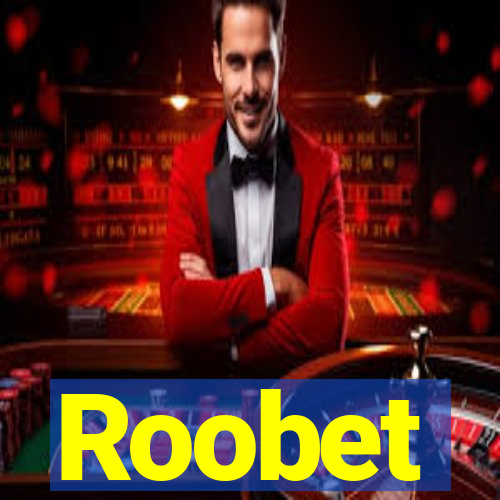 Roobet
