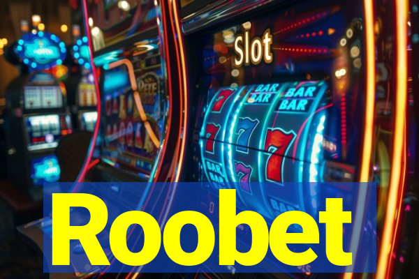 Roobet