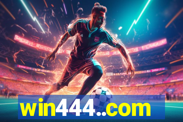 win444..com