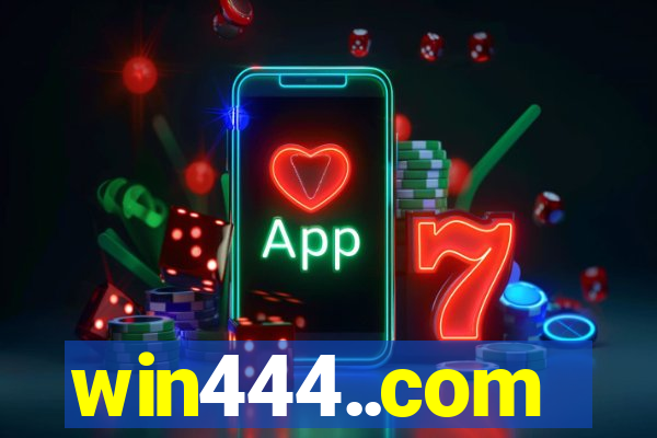 win444..com