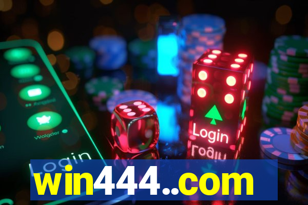 win444..com