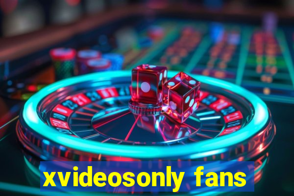 xvideosonly fans