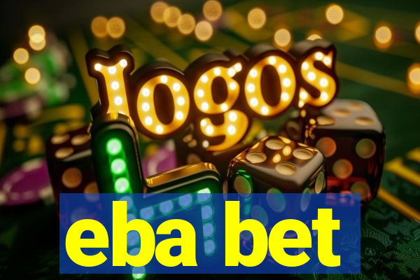 eba bet
