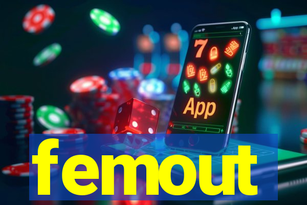 femout