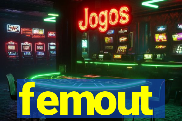 femout