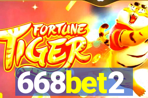 668bet2