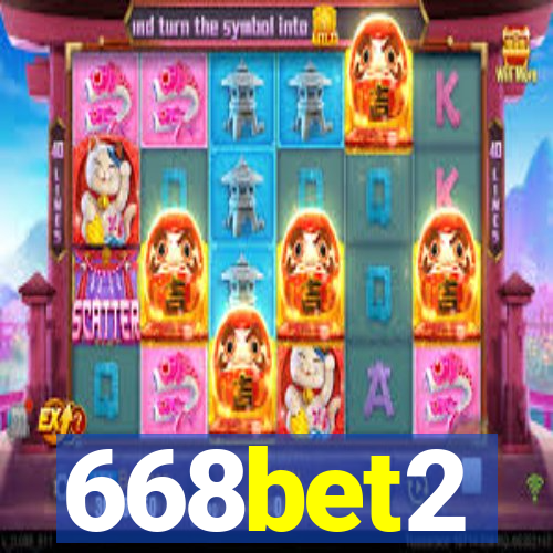 668bet2