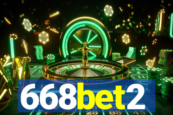 668bet2