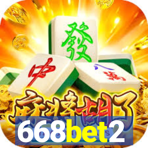 668bet2