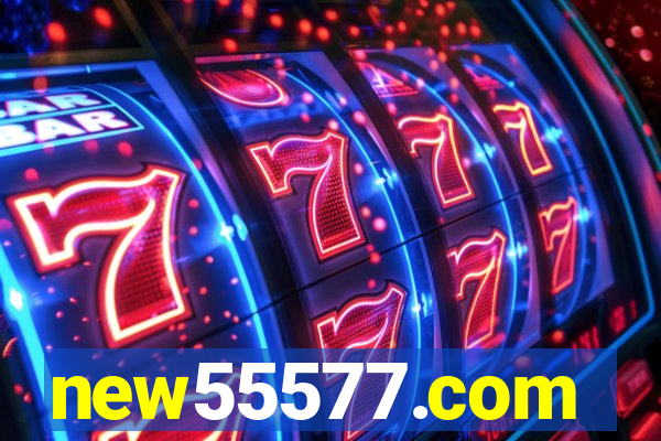 new55577.com