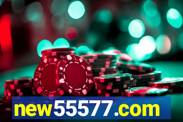 new55577.com