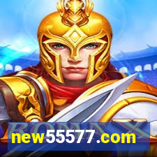 new55577.com