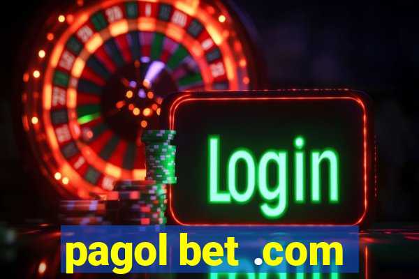 pagol bet .com