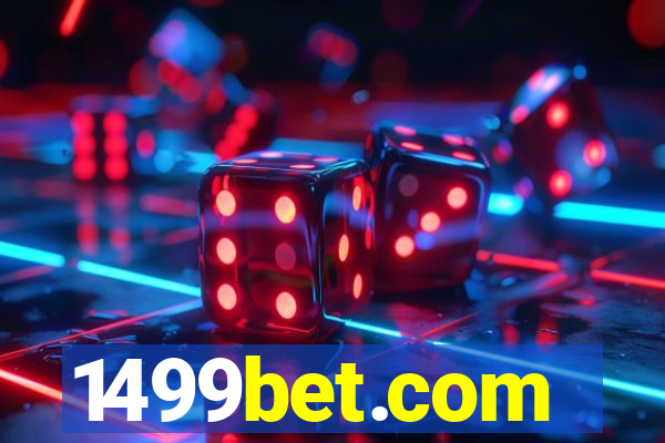 1499bet.com