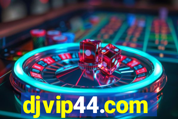 djvip44.com